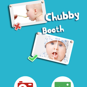 Clubby booth 1 thumb